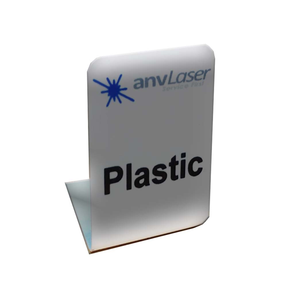 מעמד שולחני מתכתי 7X4 ס"מ