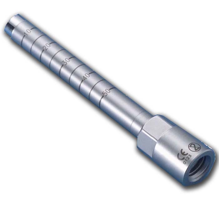 חריטת לייזר על סקאלה