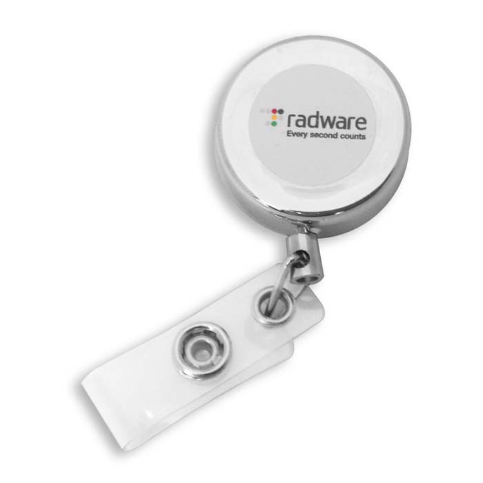 יויו מתכת + מיתוג