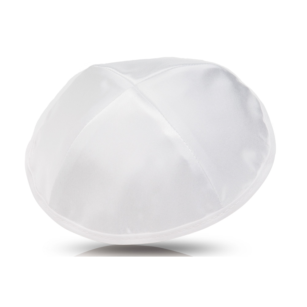 כיפה ממותגת לכל אירוע – תמונה 2