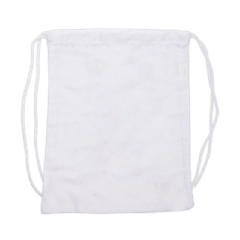 תיק שרוך ממותג