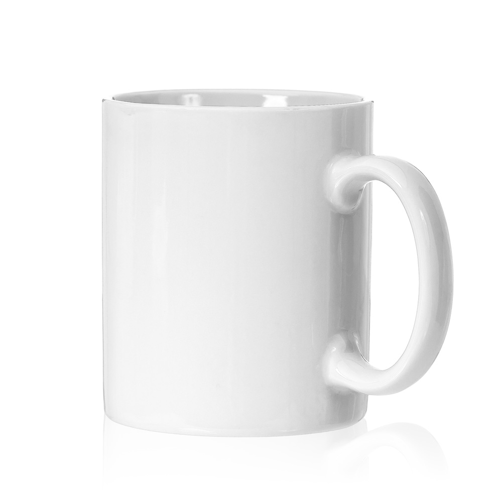 כוסות מודפסות- דגם אמריקנו – תמונה 6