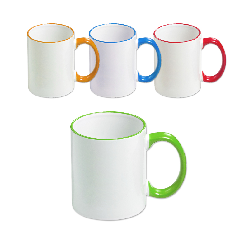 כוסות מודפסות- דגם אמריקנו