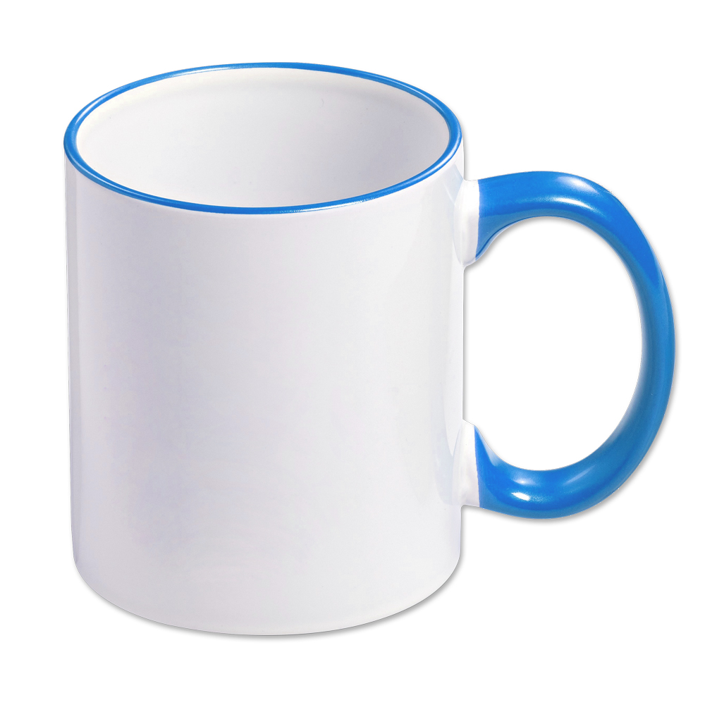 כוסות מודפסות- דגם אמריקנו – תמונה 2