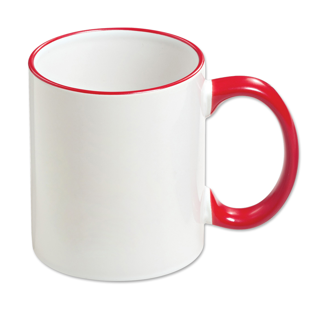 כוסות מודפסות- דגם אמריקנו – תמונה 3