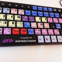 avid-composer-keyboard-2.jpg