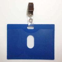 badge-holder-blue10X7-with-clip.jpg