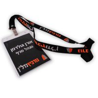 badge-holder-with-print-16.5X12.5-with-2cm-Branded-lanyard-2.jpg