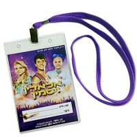badge-holder-with-print-and-neck-lanyard-1cm.jpg