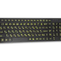 english-hebrew-large-print-keyboard.jpg