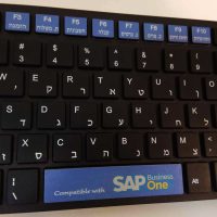 keyboard-compatible-of-sap.jpg