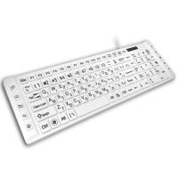 keyboard-large-print-black-letters-english-hebrew.jpg