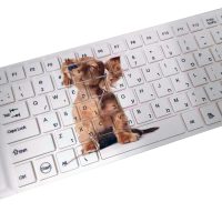 keyboard-of-image-dog.jpg