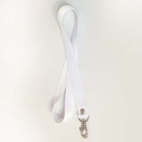 שרוך יחיד עם הוק - במגוון צבעים