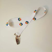 lanyard-2cm-white-with-clip.jpg