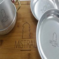 laser-engraving-on-kitchenware.jpg