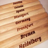 laser-engraving-wood.jpg
