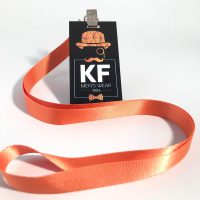 plastic-card-10X5-with-orange-lanyard.jpg