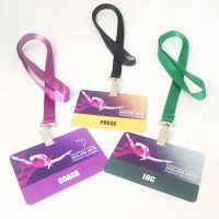 pvc-card-with-1.5cm-lanyard.jpg
