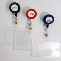 real-badge-mix-colors-yoyo-with-hard-carrier-for-employee-badge.jpg