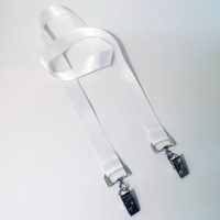 white-lanyard-double-clips.jpg