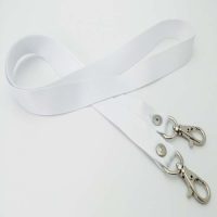 white-neck-lanyard-with-double-hook.jpg