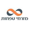 מזרחי טפחות