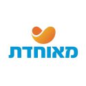 מאוחדת